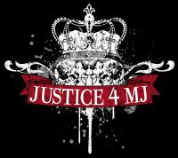 Justice4MJ