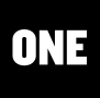 ONE.org