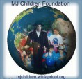 MJ Children Foundation