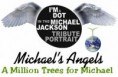 A Million Trees for Michael