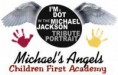 Children First Academy